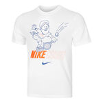 Ropa Nike M NKCT DF TEE HO24