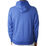 Court Heritage Fleece Hoodie Men