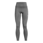 Ropa Under Armour Vanish CW Legging-GRY Leggings