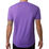 Court Dri-Fit Graphic Tennis Tee Men