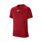 Ropa Nike Court Dri-Fit Tee Boys