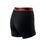 Compression Base 2,5in Short Women