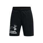 Ropa Under Armour Tech Logo Shorts Boys