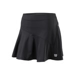 Ropa Wilson Training 12.5 Skirt II