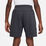 Dri-Fit Boys Fleece Training Shorts