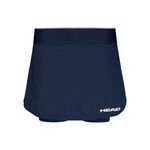 Ropa HEAD Robin Skort