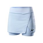 Ropa Nike Court Victory STR Skirt Women