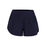 Flex Woven 2in1 Shorts