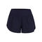 Flex Woven 2in1 Shorts