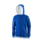 Ropa Wilson Team II Sweatjacket Kids