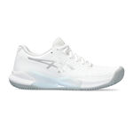 Calzado ASICS Gel-Challenger 14 PADL