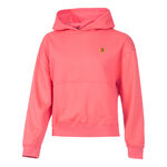 Ropa Nike Dri-Fit Heritage Fleece Hoody