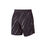 Court Flex Ace Printed Tennis Shorts Men