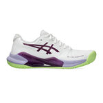 Calzado ASICS Gel-Challenger 14 PADL