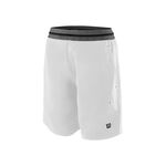 Ropa Wilson Competition 7 Shorts