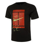 Ropa Nike Tee Heritage OC