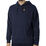 Court Heritage Fleece Hoodie Men