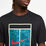 Dri-Fit Court Tee