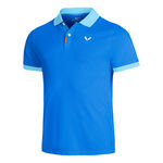 Ropa Nike Polo Dri-Fit Rafa Slim