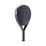 Carbon Force LT Padel 2 Testschläger