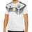 DFB Trikot 2018 Men