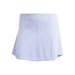 Ropa adidas Tennis Match Skirt