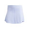 Tennis Match Skirt