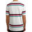 Court Tennis Tee Men