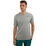 Dri-FIT Breathe Tee Men