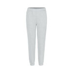 Ropa Nike Dri-Fit Fleece Pant