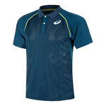 Ropa ASICS MATCH ACTIBREEZE POLO