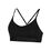 Dri-Fit Indy Padded Sports Bra