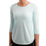 Court Longsleeve Women