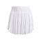 Pleat Pro Skirt