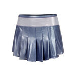 Ropa Lucky in Love All Matte Mystique Skirt