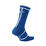 Court Essentials Crew Tennis Socks