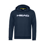 Ropa HEAD Club Byron Hoodie Junior