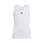 Ropa adidas Tech-Fit Tank