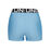 UA HG Authentics Shorty Shorts