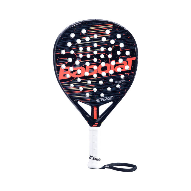 Babolat