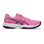 Calzado ASICS Gel-Game 9 PADL