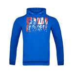 Ropa BIDI BADU Semere Lifestyle Hoody