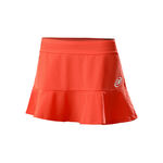 Ropa Bullpadel Skirt