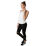 Training Sports Tank Women