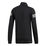 Club 1/4 Zip Midlayer Men