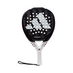 Pala De Pádel adidas Metalbone Hrd+