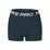 Pro 365 Shorts Women