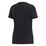 Essentials 3-Stripes Slim Tee Women