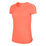 Court Dry T-Shirt Women