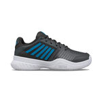 Zapatillas De Tenis K-Swiss Court Express OMNI AC